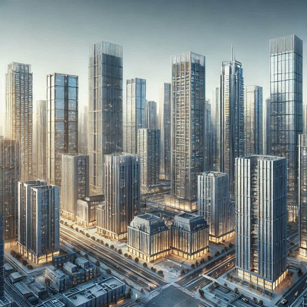润世中心文章配图