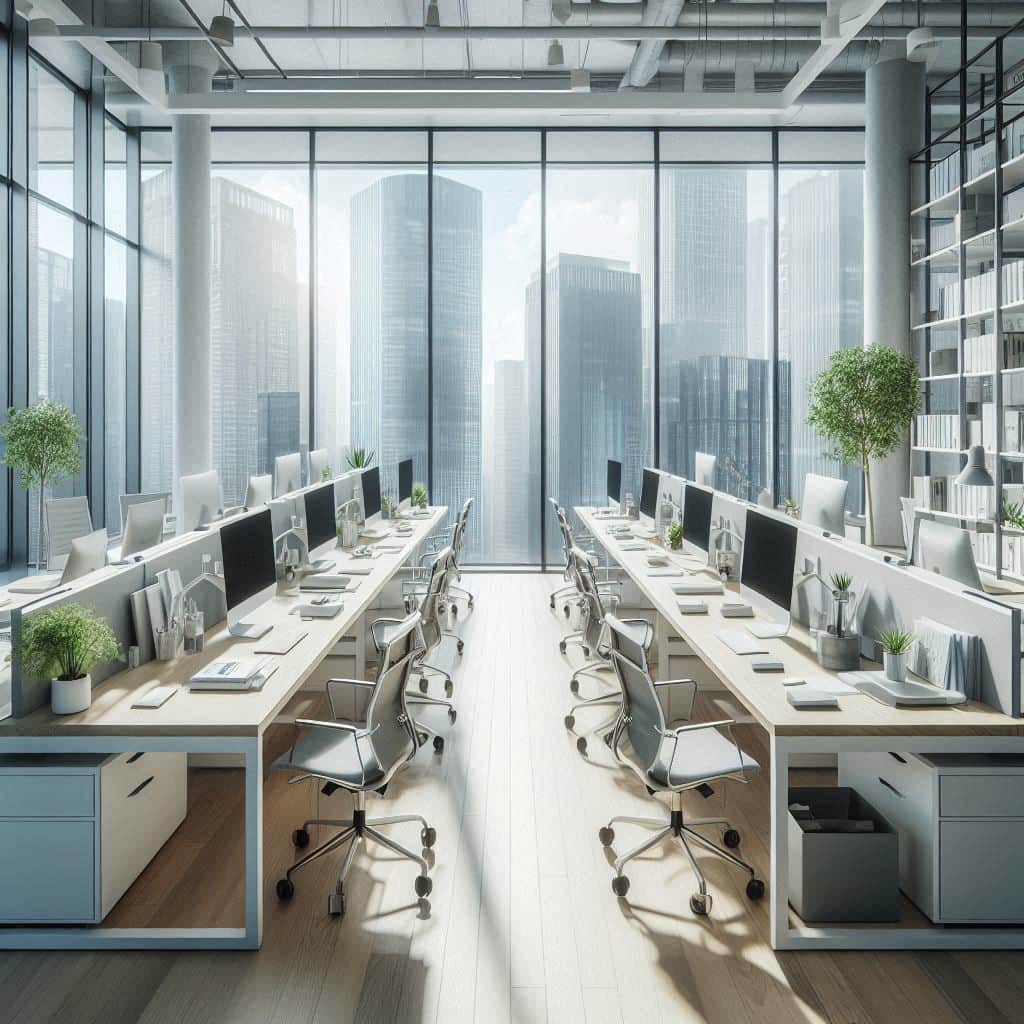 润世中心文章配图